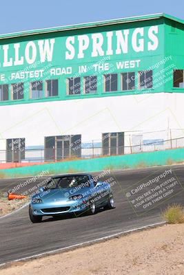 media/Jul-15-2023-Touge2Track (Sat) [[8c104a15d6]]/3-Green/Turn 4b/